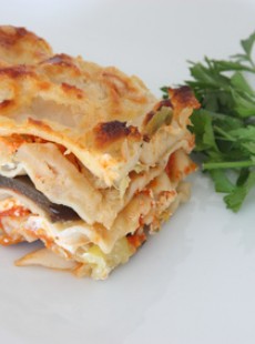recette-de-la-semaine-par-anael-stolz-lasagnes-aux-deux-saumons-et-legumes-d-ete-61251